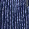 Farbe Blau