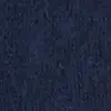 Farbe Blau