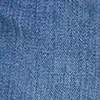 Farbe Blau