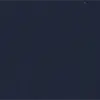 Blau_480
