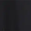 Farbe Schwarz