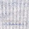 Farbe Blau