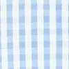 Blau_401