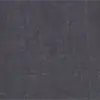 Farbe Grau