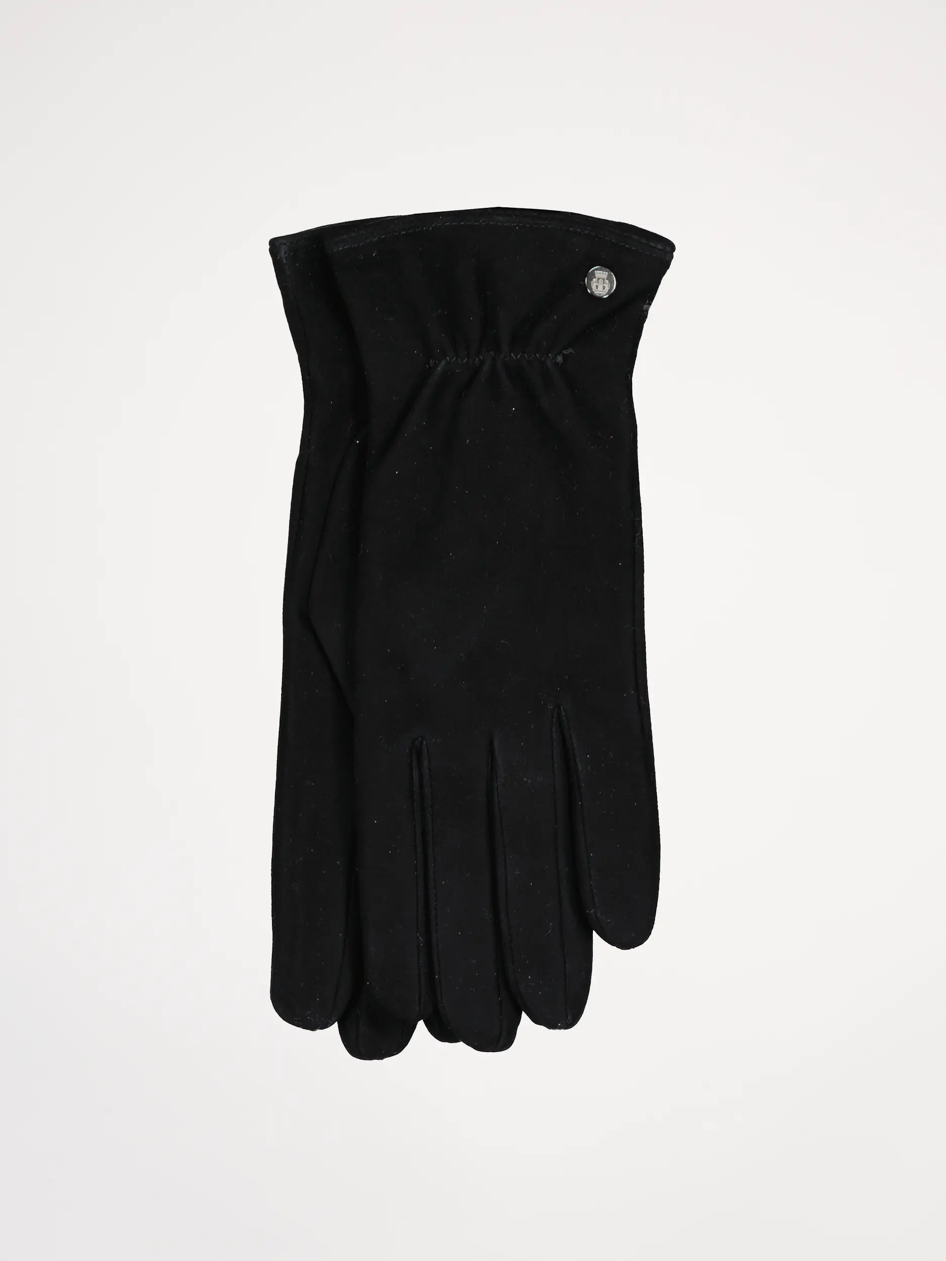 Handschuhe - Artikelansicht - Farbe: Schwarz