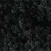 Farbe Schwarz