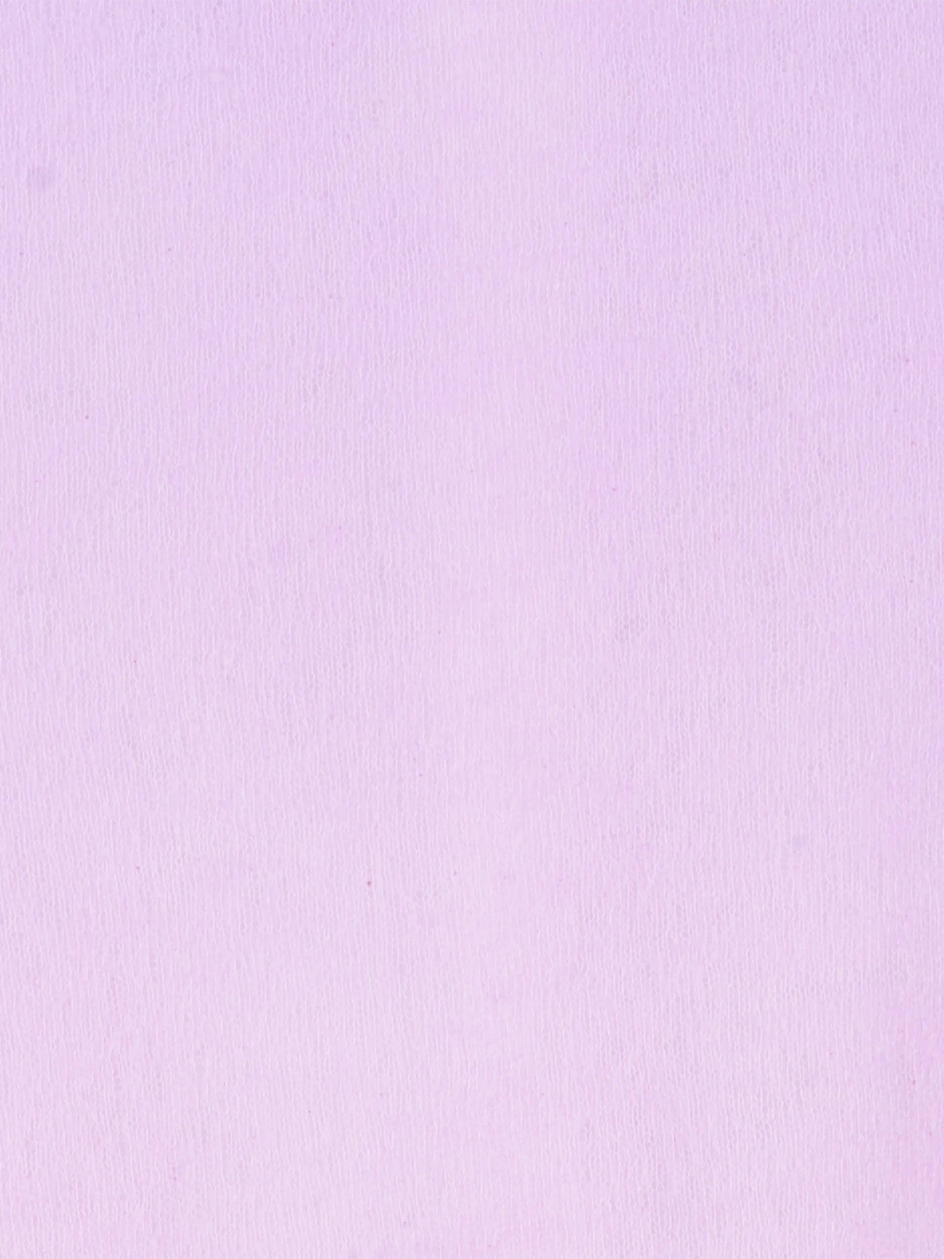 Schal - Artikel weitere Detailansicht 1 - Farbe: Violett