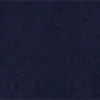Farbe Blau