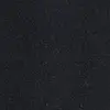 Farbe Schwarz