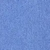 Farbe Weiß