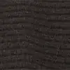 Farbe Braun
