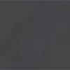 Farbe Grau