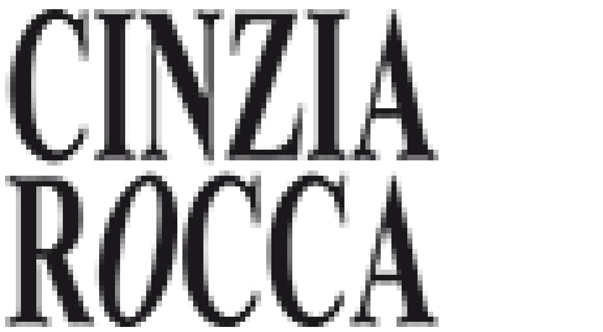 Cinzia Rocca