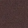 Farbe Braun