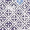 Blau_483
