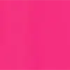 Rosa&Pink_310