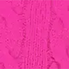 Farbe Braun