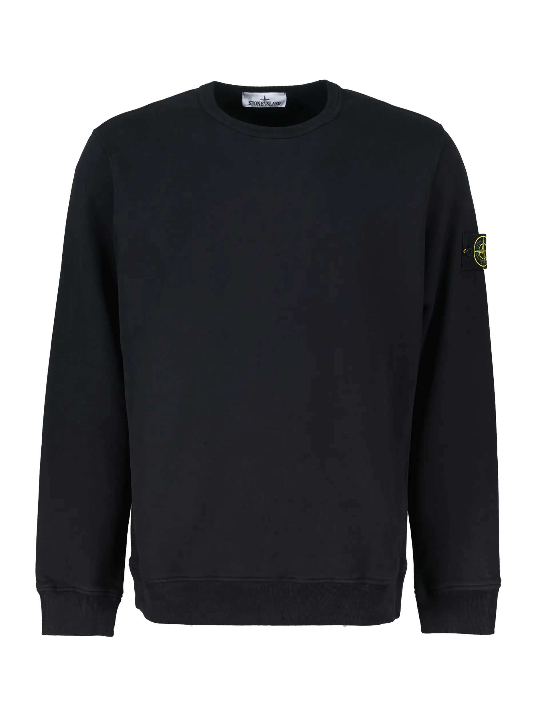 Sweatshirt - Artikel Vorderseite