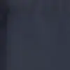 Farbe Blau