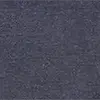 Farbe 