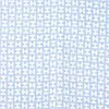 Blau_403