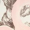 Rosa&Pink_203