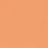 Orange_190