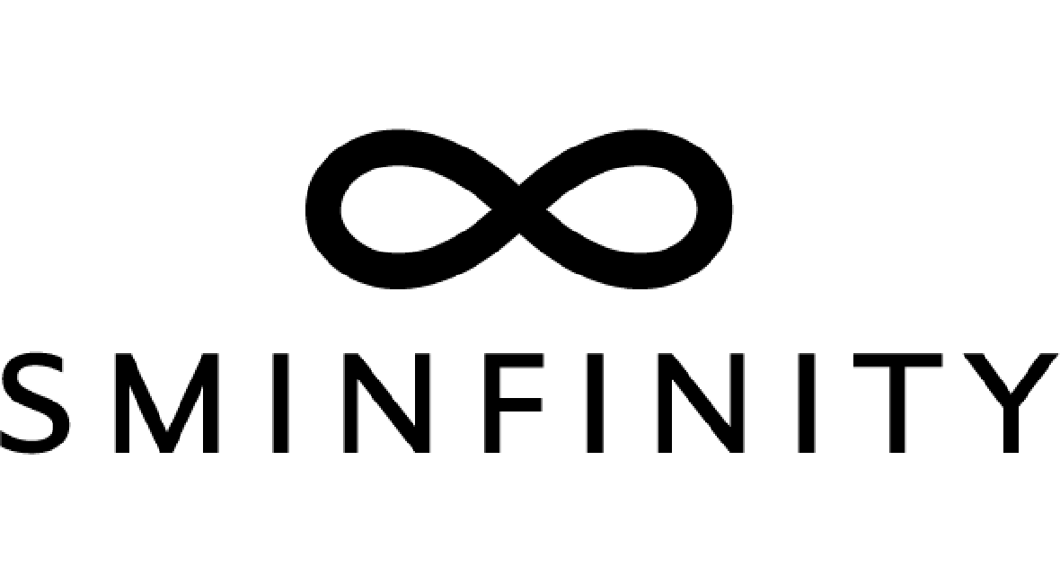 SMINFINITY