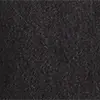 Farbe 