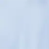 Blau_400