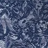 Farbe Grau