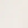 Beige_700