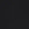 Farbe Schwarz