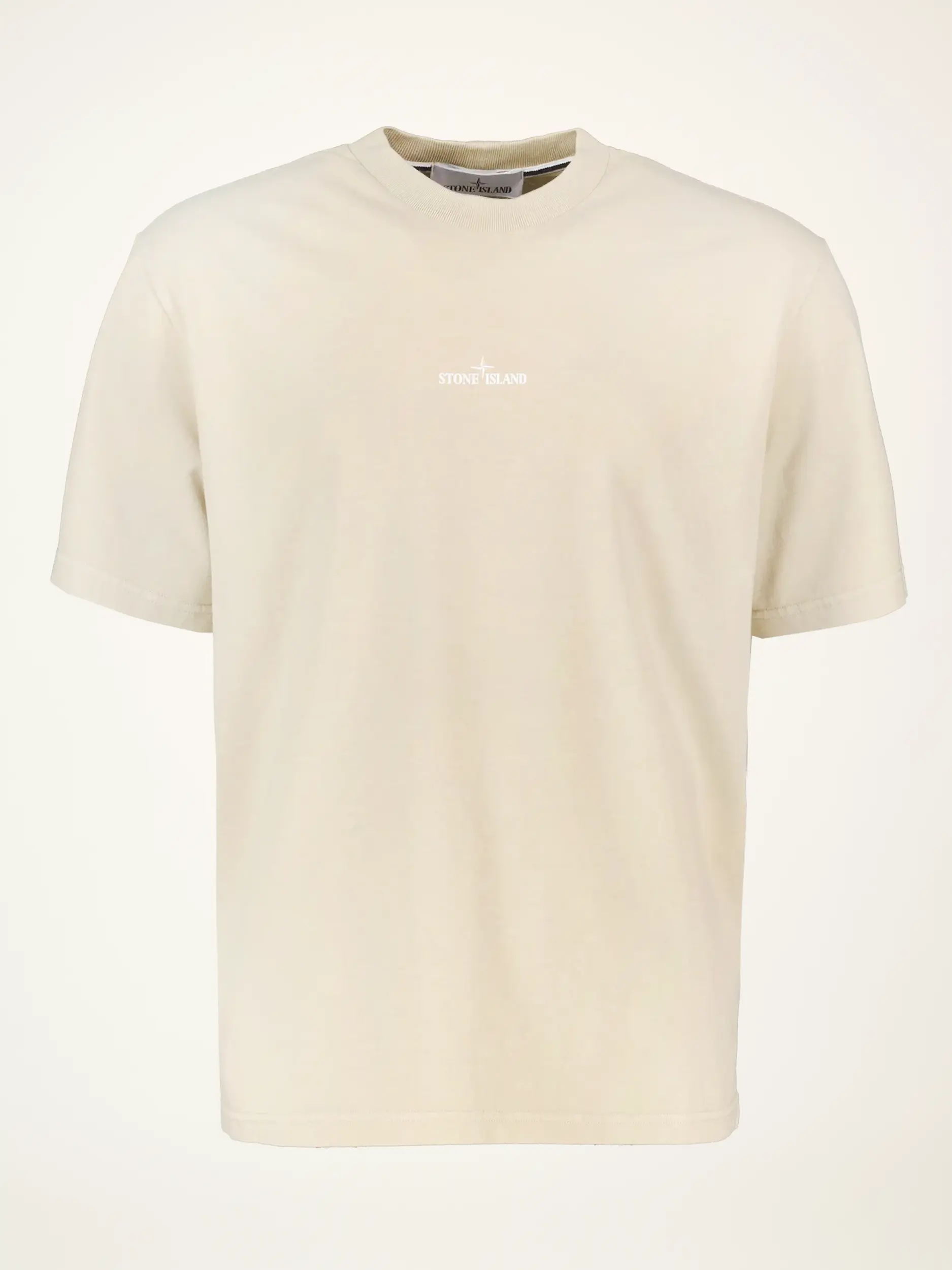 T-Shirt - Artikelansicht T-Shirt - Artikelansicht
