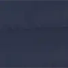 Farbe Blau