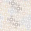 Farbe 