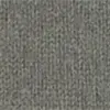 Farbe 
