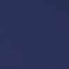 Blau_440