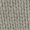 Farbe 