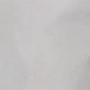 Grau_840