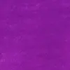 Violett_330