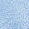 Farbe