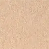 Beige_700
