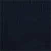 Blau_480