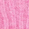 Farbe 