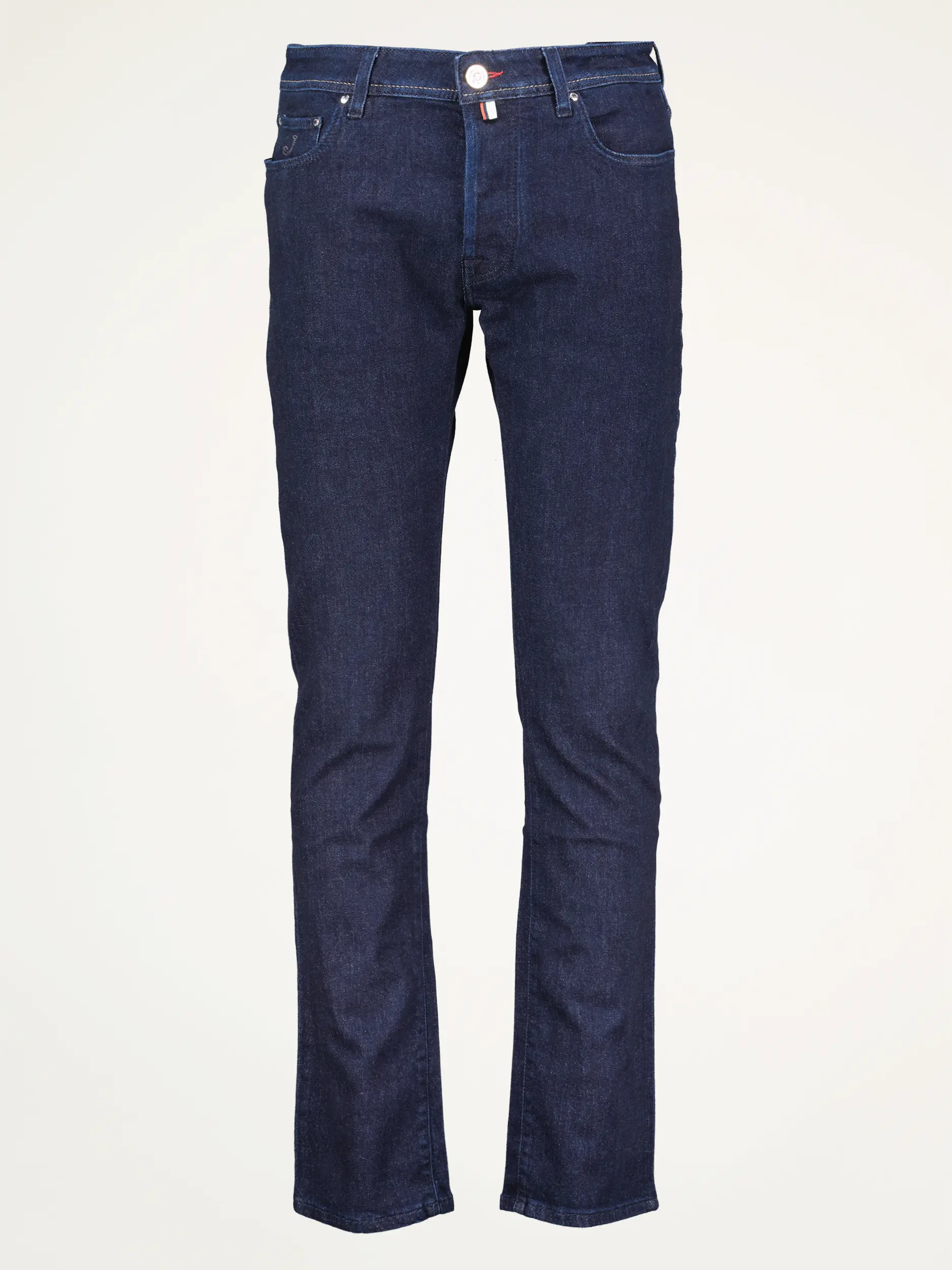 Jeans 'Bard' - Artikelansicht - Farbe: Blau