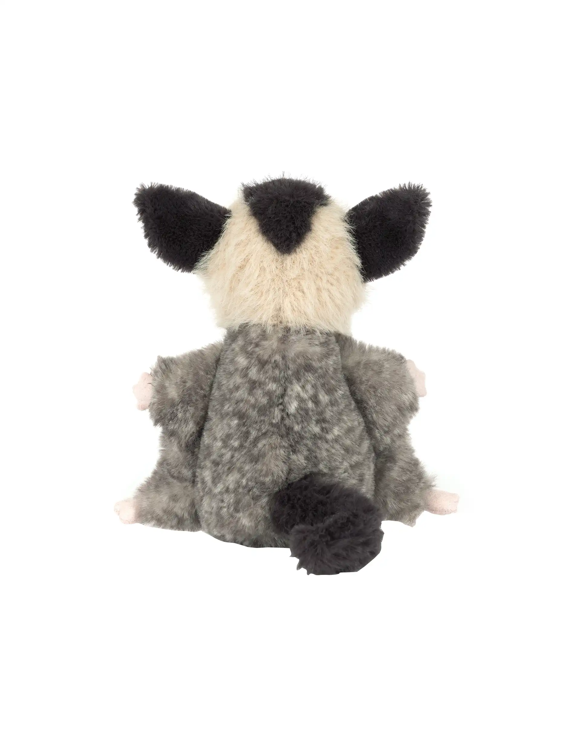 Jellycat_Stofftier 'Rolly Sugar Glider' - Artikel Rückseite