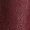 Farbe 