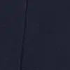 Farbe Blau