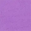 Farbe Violett